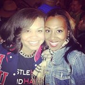 Jazimine Mays-Salvodon's photo