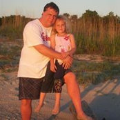 Maitlynn Morrow's photo