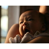 Khanh Quang's photo