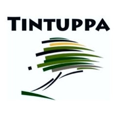 Tintuppa Landscapes