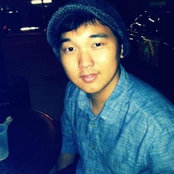 JJ Chungs foto