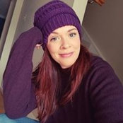 Ashley Shaklee's photo