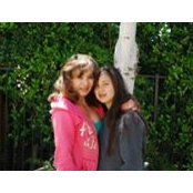Thu Walikes foto
