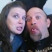 Dixie O'Rourke Bicknell's photo