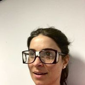 Keely von Thiedeman's photo