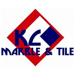 kc marble & tile