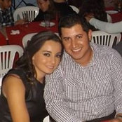 Andrea Valadez's photo