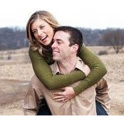 Carly Evert's photo