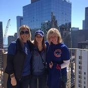 Michelle Frede's photo