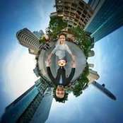 Trinh Nhu's photo