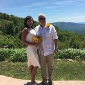 Leia Williams's photo