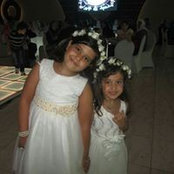 Noha Nohas foto
