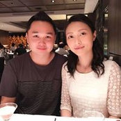 Foto von Helen Chen