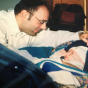 Mark Stutman's photo