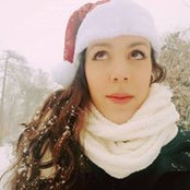Ayla Gordon's photo