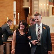 Sara Metts's photo