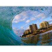 Deidre Keyes-Butcher's photo
