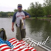 Greg Hill's photo