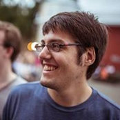 Keith Catalano's photo