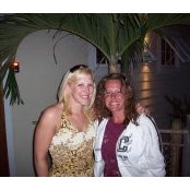 Tammy Nace's photo