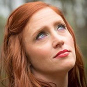 Cynthia Page's photo