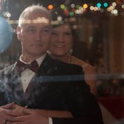 Valerie Penney's photo