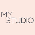 Foto de perfil de My-Studio Ltd
