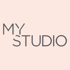 My-Studio Ltd