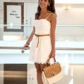Burcu Antmen's photo
