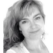 Dana Scott's photo