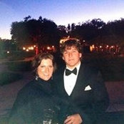 Travis Carroll's photo