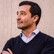 Foto di David Kunz