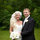 mary_berg7164