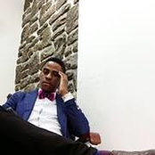 Lloyd Membere-Otaji's photo