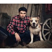 Vagif Agaevs foto