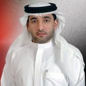 د. أحمد السعدي's photo