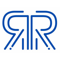RR Enterprises LLC