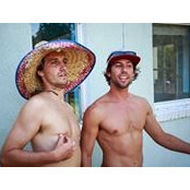 Shawn Lago's photo