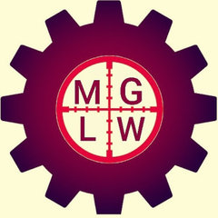 metalgear laserworks