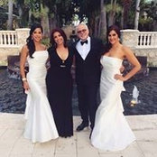 Yesenia Camero's photo