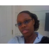 Photo de Nashia Horne
