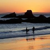 Benjamin Fisher's photo