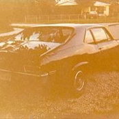 Foto von Jay Marsh