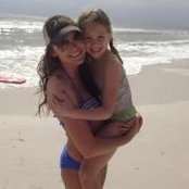 Kala Baker's photo