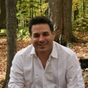 Stefan St-Laurent's photo