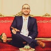 Omar Abdellatif's photo