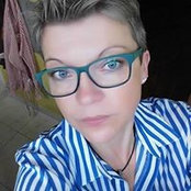 Silke Böhmes billede