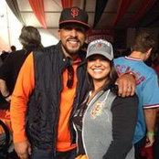 Camille Cepeda's photo
