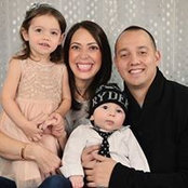 Rebecca Wendorff Diamond's photo