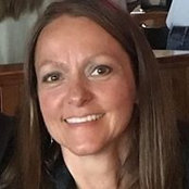 Brenda Rocrays billede